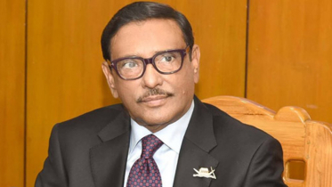 ‘সাম্প্রদায়িক অপশক্তিকে পরাজিত করাই চ্যালেঞ্জ’