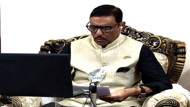 পহেলা সেপ্টেম্বর থেকে আগের ভাড়ায় চলবে গণপরিবহন