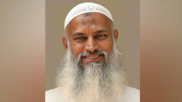 কুমিল্লা-৩ আসনে বিএনপি প্রার্থী কায়কোবাদের প্রার্থিতা বহাল