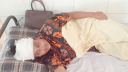 কলারোয়ায় প্রবাসীর স্ত্রীর উপর হামলা, থানায় অভিযোগ কলারোয়ায় প্রবাসীর স্ত্রীর উপর হামলা, থানায় অভিযোগ