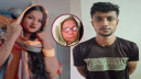 কলাবাগানে স্ত্রী-শাশুড়িকে ছুরিকাঘাতে হত্যা, থানায় আত্মসমপর্ণ যুবকের