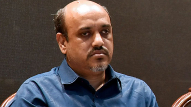 শাপলা চত্বরের সেই ঘটনার অজানা তথ্য প্রকাশ করলেন আজাদ মজুমদার
