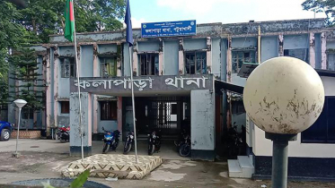 ডাকাতি করতে এসে প্রবাসী নববধূকে পালাক্রমে ধর্ষণের অভিযোগ