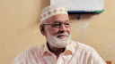 মাদারীপুর আ.লীগ নেতা খোকন বেপারী গ্রেপ্তার
