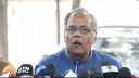 ফ্যাসিস্ট আমলে ক্ষতিগ্রস্ত গণমাধ্যমকে ক্ষতিপূরণ দেয়া উচিত: কামাল আহমেদ