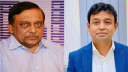 হারুনকে ‘জ্বীন’ বলে ডাকতেন সাবেক স্বরাষ্ট্রমন্ত্রী কামাল