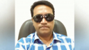 দেশে ফিরেই বিমানবন্দরে গ্রেপ্তার আ.লীগ নেতা কামরুল