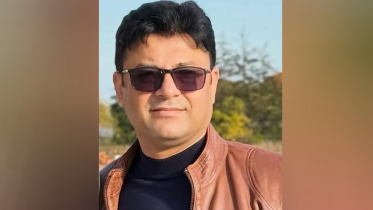 প্রধানমন্ত্রীর প্রটোকল অফিসার-২ পদে নিয়োগ পেলেন কামরুল ইসলাম প্রধানমন্ত্রীর প্রটোকল অফিসার-২ পদে নিয়োগ পেলেন কামরুল ইসলাম