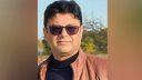প্রধানমন্ত্রীর প্রটোকল অফিসার-২ পদে নিয়োগ পেলেন কামরুল ইসলাম