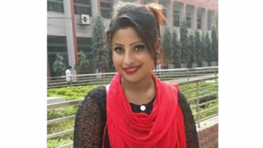 দু্ই বছর পর গৃহবধু কান্তা হত্যার রহস্য উদঘাটন