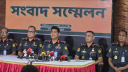 কারাগারের নাম পরিবর্তন করে ‘কারেকশন সার্ভিসেস বাংলাদেশ’