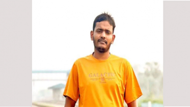 কসবায় কনটেন্ট ক্রিয়েটরকে বাড়ি থেকে তুলে নিয়ে পিটিয়ে হত্যা