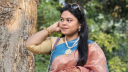 এনসিপির পদযাত্রায় আ.লীগের লোকজন, বৈষম্যবিরোধী নেত্রীর পদত্যাগ