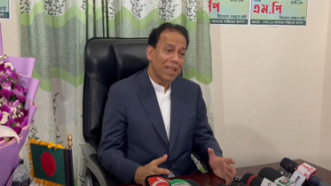 ঢাকা-১৭ নির্বাচনী এলাকার তরুণ-তরুণীদের জন্য বিশেষ কর্মসংস্থান কর্মসূচি