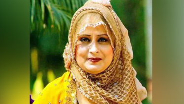 শ্বশুরবাড়ি থেকে আওয়ামী লীগ নেত্রী কেকার মরদেহ উদ্ধার