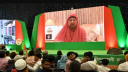 শহীদদের আত্মত্যাগ জাতি চিরকাল মনে রাখবে: খালেদা জিয়া