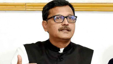 ‘পদ্মাসেতুতে মোটরসাইকেল চলাচলের অনুমতি দেওয়া হবে না’