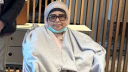 ফিরোজায় ঈদ উদযাপন করবেন খালেদা জিয়া, দেশবাসীকে শুভেচ্ছা