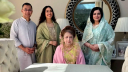বিমানের প্রস্তাব নাকচ, সাধারণ ফ্লাইটেই ফিরছেন খালেদা জিয়া