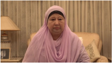 খালেদা জিয়া গ্রহণ করতে পারছেন চিকিৎসা: ডা. জাহিদ খালেদা জিয়া গ্রহণ করতে পারছেন চিকিৎসা: ডা. জাহিদ