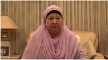 খালেদা জিয়ার চিকিৎসায় যোগ দিচ্ছেন যুক্তরাজ্য-চীনের বিশেষজ্ঞ টিম