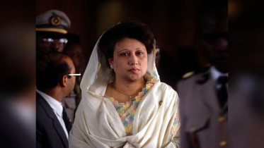 ভেন্টিলেশনে রেখে খালেদা জিয়ার চিকিৎসা চলছে : মেডিকেল বোর্ড