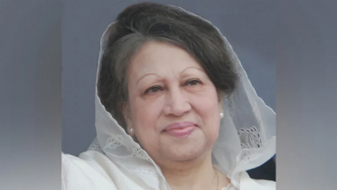 সপ্তাহব্যাপী শোক পালনের কর্মসূচি ঘোষণা বিএনপি’র