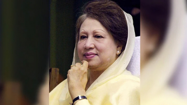 আন্তর্জাতিক গণমাধ্যমে গুরুত্ব পেয়েছে খালেদা জিয়ার মৃত্যু সংবাদ