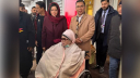 খালেদা জিয়া ঢাকায় পৌঁছবেন মঙ্গলবার সকাল সাড়ে ১০টায়