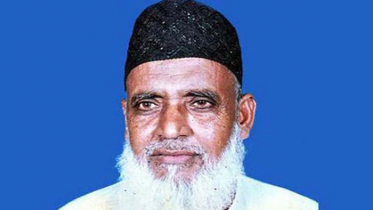 যুদ্ধাপরাধ মামলায় খালেক মণ্ডলের বিরুদ্ধে রায় বৃহস্পতিবার