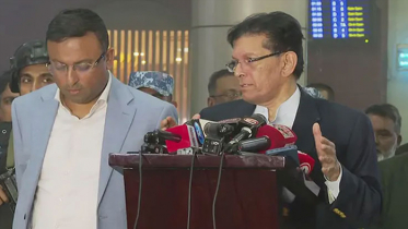 জাতিসংঘ সাধারণ পরিষদের নির্বাচনে বাংলাদেশের পক্ষে ওআইসি