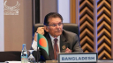 আসিয়ানকে আরও শক্তিশালী করতে ঘনিষ্ঠভাবে কাজ করবে বাংলাদেশ: খলিল