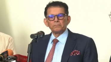 শেখ হাসিনার প্রত্যর্পণ ত্বরান্বিত করার তাগিদ ঢাকার শেখ হাসিনার প্রত্যর্পণ ত্বরান্বিত করার তাগিদ ঢাকার