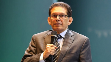 ৭ এপ্রিল রাষ্ট্রীয় সফরে দিল্লি যাচ্ছেন পররাষ্ট্রমন্ত্রী ৭ এপ্রিল রাষ্ট্রীয় সফরে দিল্লি যাচ্ছেন পররাষ্ট্রমন্ত্রী