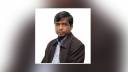 গণতন্ত্রের সংকট ও বিভ্রান্তির রাজনীতি: বাংলাদেশের বর্তমান প্রেক্ষাপট