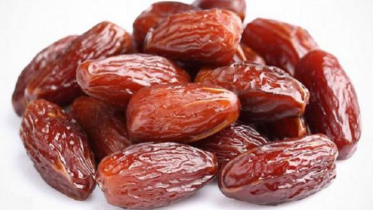 শীতে বাচ্চাদের খেজুর খাওয়ানোর উপকারিতা