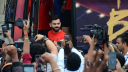 বিরাট কোহলির নামে থানায় অভিযোগ