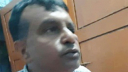পুলিশ পরিচয়ে অপহরণ, সাড়ে ৫ ঘণ্টা পর খাদ্য পরিদর্শককে উদ্ধার