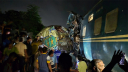 খুলনায় ট্রেন দুর্ঘটনায় অবসরপ্রাপ্ত বিজিবি সদস্য নিহত, তদন্ত কমিটি গঠন