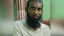 খুলনায় কৃষি ব্যাংকে চুরির রহস্য উন্মোচন, হোতা গ্রেপ্তার