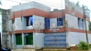খুলনায় গৃহবধূ খুন, স্বামী আটক