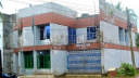 খুলনায় গৃহবধূ খুন, স্বামী আটক