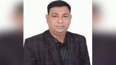 খুলনা বিএনপির ভারপ্রাপ্ত সদস্য সচিব মনিরুল হাসান বাপ্পি