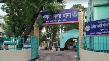 ওয়ারেন্টভুক্ত আসামীকে গ্রেপ্তার করেও ছেড়ে দিলো থানা পুলিশ