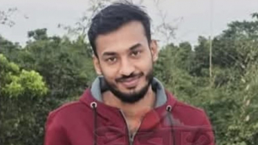 খুলনায় প্রতিপক্ষের গুলিতে যুবক নিহত