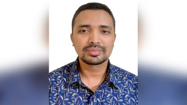 ৪৮ ঘণ্টায় খোঁজ মেলেনি খুলনার সাবেক এমপির জামাতার