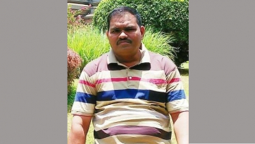 খুলনায় ডাকবাংলো মোড়ে গুলি ও কুপিয়ে শ্রমিক নেতাকে হত্যা খুলনায় ডাকবাংলো মোড়ে গুলি ও কুপিয়ে শ্রমিক নেতাকে হত্যা