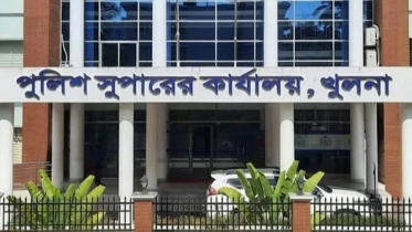 জব্দ করা হরিণের মাংস ভাগাভাগি, খুলনায় দুই পুলিশ সদস্য প্রত্যাহার