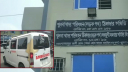 চেয়ার দখলকে কেন্দ্র করে খুলনা ঠিকাদার সমিতির নেতাকে গুলি