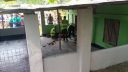 খুলনায় মসজিদের বারান্দায় দিনমজুরের গলাকাটা মরদেহ উদ্ধার